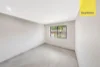 4/35A Alice Street, Harris Park NSW 2150-Image