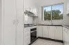 4/36-38 Bembridge Street, Carlton, NSW 2218-Image