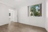 4/36-38 Bembridge Street, Carlton, NSW 2218-Image