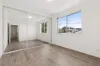 4/36-38 Bembridge Street, Carlton, NSW 2218-Image