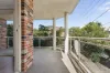 4/36-38 Bembridge Street, Carlton, NSW 2218-Image