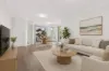 4/36-38 Bembridge Street, Carlton, NSW 2218-Image