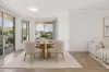 4/36-38 Bembridge Street, Carlton, NSW 2218-Image