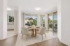 4/36-38 Bembridge Street, Carlton, NSW 2218-Image