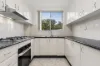 4/36-38 Bembridge Street, Carlton, NSW 2218-Image