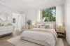 4/36-38 Bembridge Street, Carlton, NSW 2218-Image