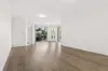 4/36-38 Bembridge Street, Carlton, NSW 2218-Image