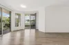 4/36-38 Bembridge Street, Carlton, NSW 2218-Image