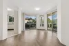 4/36-38 Bembridge Street, Carlton, NSW 2218-Image