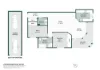 4/36-38 Bembridge Street, Carlton, NSW 2218-Floorplan