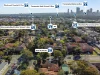 4/36-38 Neil Street, Merrylands, NSW 2160-Image
