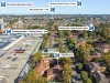 4/36-38 Neil Street, Merrylands, NSW 2160-Image