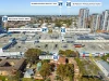 4/36-38 Neil Street, Merrylands, NSW 2160-Image