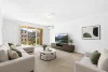 4/36-38 Neil Street, Merrylands, NSW 2160-Image