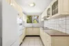 4/36-38 Neil Street, Merrylands, NSW 2160-Image