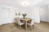 4/36-38 Neil Street, Merrylands, NSW 2160-Image