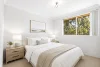 4/36-38 Neil Street, Merrylands, NSW 2160-Image