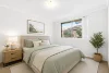 4/36-38 Neil Street, Merrylands, NSW 2160-Image