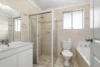 4/36-38 Neil Street, Merrylands, NSW 2160-Image