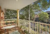 4/36-38 Neil Street, Merrylands, NSW 2160-Image
