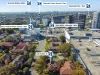 4/36-38 Neil Street, Merrylands, NSW 2160-Image