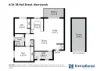4/36-38 Neil Street, Merrylands, NSW 2160-Floorplan