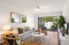 4/36-38 Old Barrenjoey Road, Avalon Beach, NSW 2107