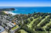 4/36-38 Old Barrenjoey Road, Avalon Beach, NSW 2107-Image