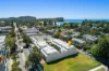 4/36-38 Old Barrenjoey Road, Avalon Beach, NSW 2107-Image