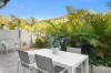 4/36-38 Old Barrenjoey Road, Avalon Beach, NSW 2107-Image