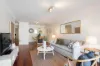 4/36-38 Old Barrenjoey Road, Avalon Beach, NSW 2107-Image