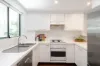 4/36-38 Old Barrenjoey Road, Avalon Beach, NSW 2107-Image