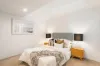 4/36-38 Old Barrenjoey Road, Avalon Beach, NSW 2107-Image