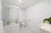 4/36-38 Old Barrenjoey Road, Avalon Beach, NSW 2107-Image