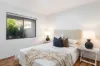 4/36-38 Old Barrenjoey Road, Avalon Beach, NSW 2107-Image