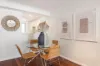 4/36-38 Old Barrenjoey Road, Avalon Beach, NSW 2107-Image