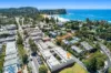 4/36-38 Old Barrenjoey Road, Avalon Beach, NSW 2107-Image
