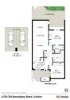 4/36-38 Old Barrenjoey Road, Avalon Beach, NSW 2107-Floorplan