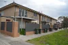 4/36 Anderson Street, Pascoe Vale South, Vic 3044