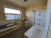 4/36 Anderson Street, Pascoe Vale South, Vic 3044-Image