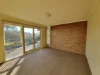 4/36 Anderson Street, Pascoe Vale South, Vic 3044-Image