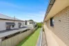 4/36 Attewell Street, Nundah, Qld 4012-Image