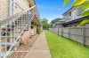 4/36 Attewell Street, Nundah, Qld 4012-Image