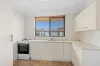 4/36 Attewell Street, Nundah, Qld 4012-Image
