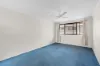 4/36 Attewell Street, Nundah, Qld 4012-Image