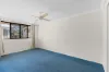 4/36 Attewell Street, Nundah, Qld 4012-Image