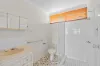 4/36 Attewell Street, Nundah, Qld 4012-Image