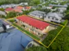 4/36 Attewell Street, Nundah, Qld 4012-Image