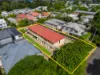 4/36 Attewell Street, Nundah, Qld 4012-Image