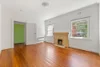 4/36 Barkly Street, St Kilda, Vic 3182